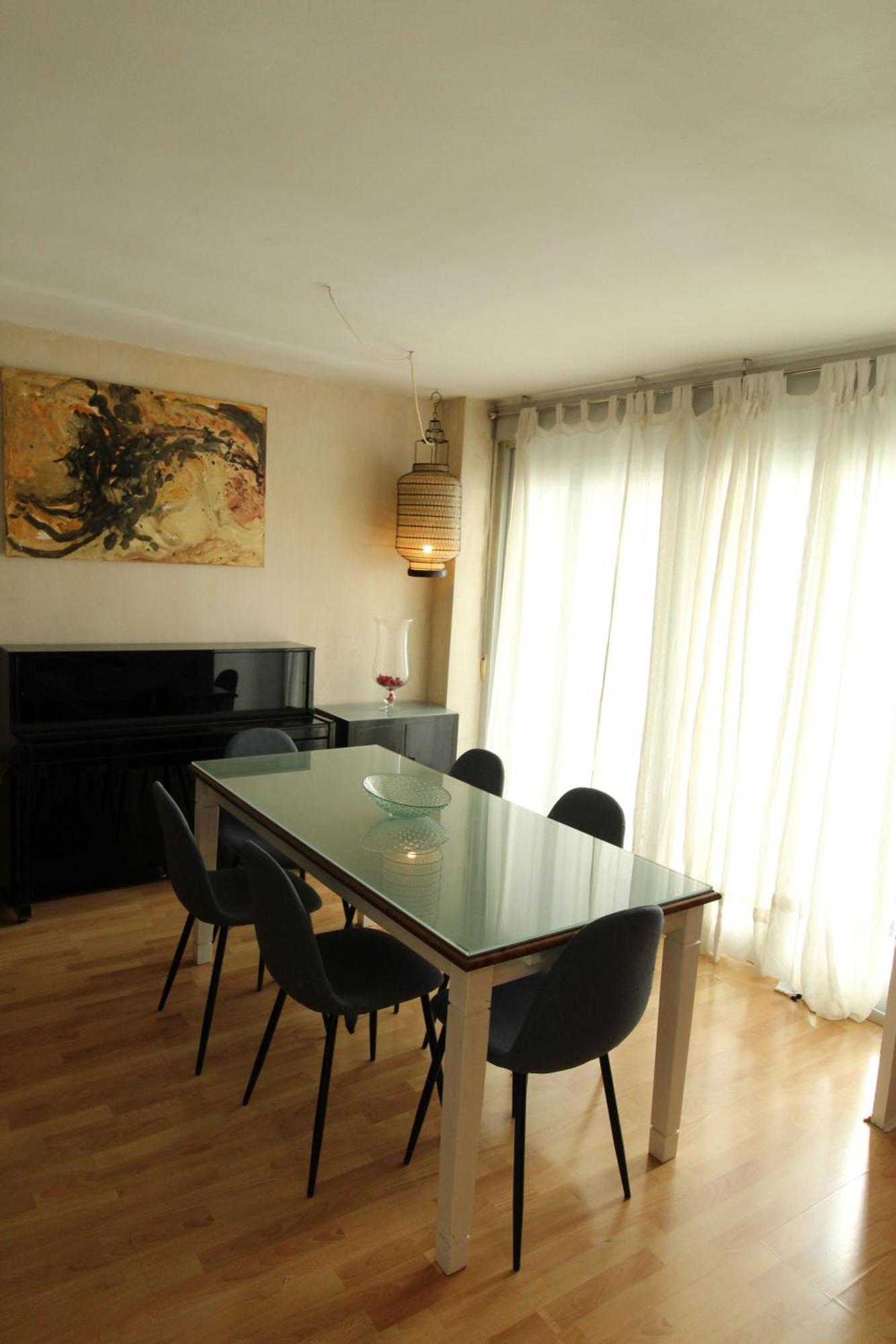 Apartamento King Centro Ronda Exterior foto